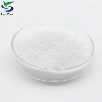 Poliacrilammide con massa molecolare 15000000g/mol e numero CAS 9003-05-8