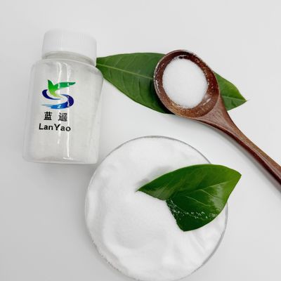 Acido citrico anidro e monohidrato di qualità alimentare destinato a fabbricanti OEM