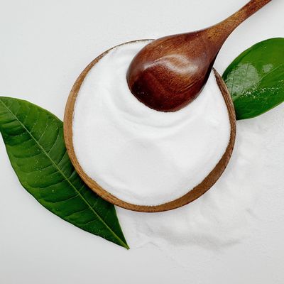 Acido citrico anidro e monohidrato di qualità alimentare destinato a fabbricanti OEM