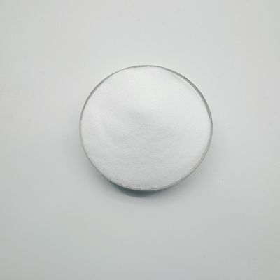 Acido citrico in polvere Einecs anidro n. 200-662-2 Tipi Monohidrato 50 Ppm Max Ferro