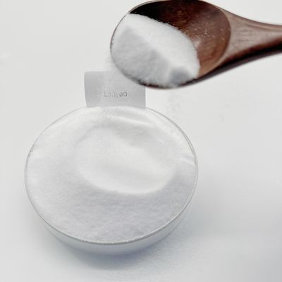 Ingredienti Acido citrico polvere alimentare per la scelta dei regolatori di acidità