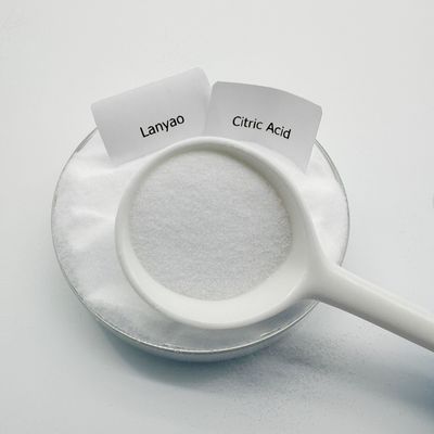 990,9% Contenuto di anidride in polvere Acido citrico 0,09% Contenuto di umidità