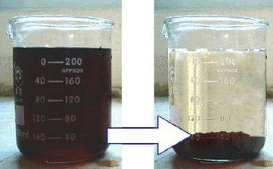 Agente di decolorazione dei tessuti Liquido inodore per una decolorazione efficace