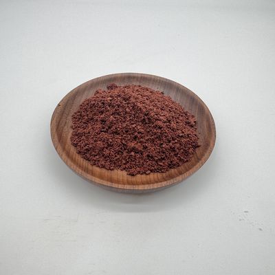 Solubilità in acqua PAFC completamente miscibili per una soluzione efficace di trattamento delle acque reflue