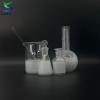 Punto di infiammazione 200,0 °F Agenti additivi anti-spuma per un'efficace prestazione di controllo della schiuma