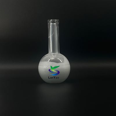 Punto di infiammazione 200,0 °F Agenti additivi anti-spuma per un'efficace prestazione di controllo della schiuma