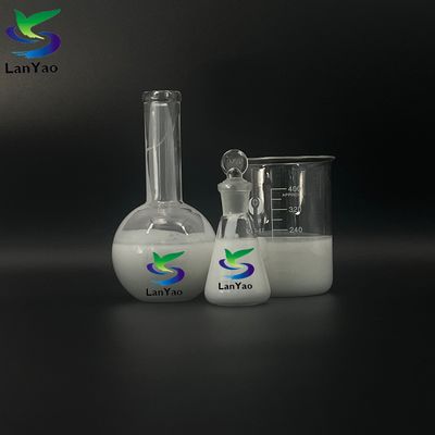 Agente spumante bianco di latte Punto di infiammazione 200.0 °F 93.3 °C Tag Tazza chiusa Solubilità facilmente solubile in acqua