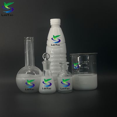 Agente spumante bianco di latte Punto di infiammazione 200.0 °F 93.3 °C Tag Tazza chiusa Solubilità facilmente solubile in acqua