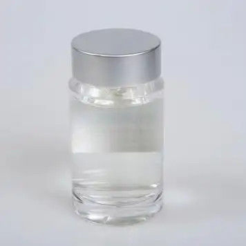 Valore Ph 7-9 Decolorazione delle acque reflue tessili per il trattamento delle acque reflue industriali