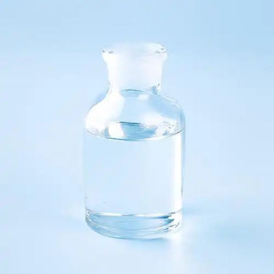 Valore Ph 7-9 Decolorazione delle acque reflue tessili per il trattamento delle acque reflue industriali