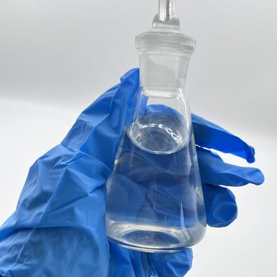 Decolorazione Prodotti chimici Sinonimi decoloranti incolori o chiari Sinonimi liquidi appiccicosi Decolorante