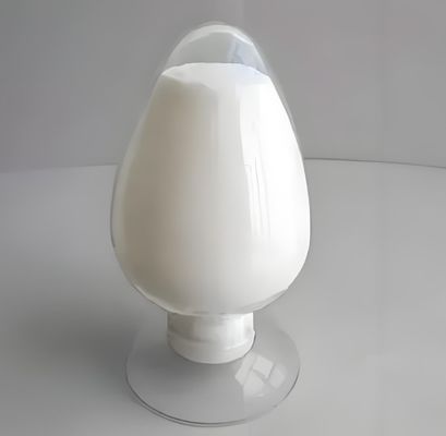 Sistema avanzato di trattamento dell'acqua potabile Cas n. 1327-41-9 per l'approvvigionamento di acqua pulita