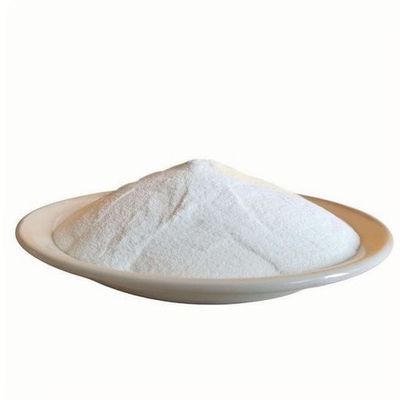 Apparecchiature industriali per il trattamento delle acque industriali Funzione di trattamento delle acque reflue
