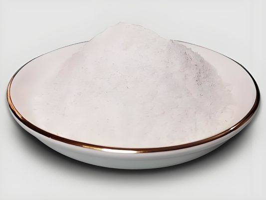 Ph 3.5-5.0 Trattamento dell' acqua PAC Insolubili in acqua marroni 0.1max per un trattamento efficace