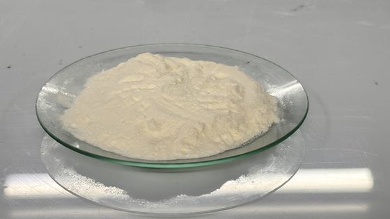 Trattamento efficace dell'acqua PAC Ph 3.5-5.0 per acqua pulita e sicura