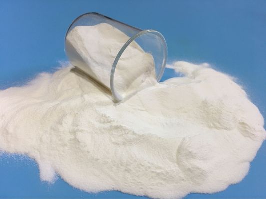 Purificazione dell'acqua potabile PAC per il trattamento avanzato delle acque Produrre prodotti chimici per la produzione di carta