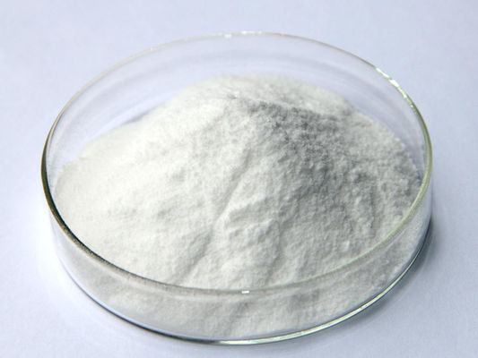 Acqua potabile Trattamento delle acque PAC cloruro di polialuminio bianco