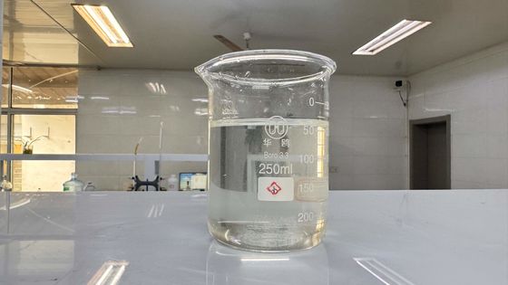 Apparecchiature industriali per il trattamento delle acque personalizzabili con punto di ebollizione 110 °C per soluzioni industriali ed efficienza