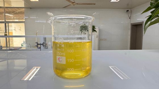 Apparecchiature industriali per il trattamento delle acque personalizzabili con punto di ebollizione 110 °C per soluzioni industriali ed efficienza