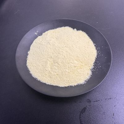 Insolubili in acqua 0.1max Apparecchiature industriali per il trattamento dell'acqua