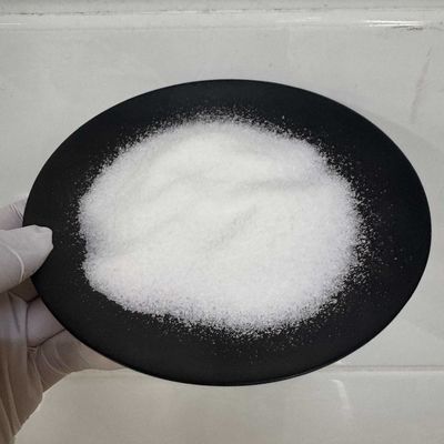 Polimero per il trattamento dell'acqua PAM personalizzato per esigenze specifiche del cliente